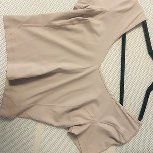 Lululemon align shirt